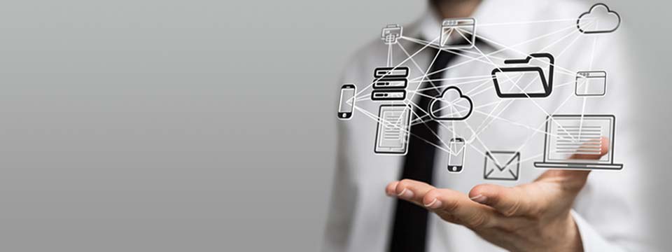 Walter Rehdanz - sicher, kompetent, fair