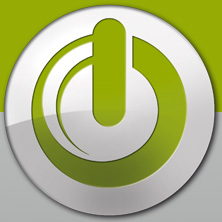 Walter Rehdanz GmbH & Co. KG Walter Rehdanz GmbH & Co. KG