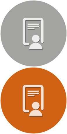 Beratung und Service Beratung und Service