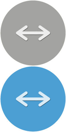 Teamviewer Download Teamviewer Download